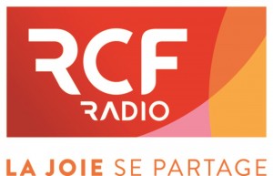 Le-reseau-RCF-se-renouvelle-en-profondeur_article_popin