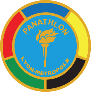 panathlon-lyon-metropolefini-jpg