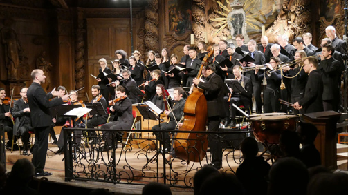 CONCERTHOSTELDIEU-CHOEURETORCHESTRE-Oratorio