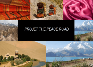 peace_road1