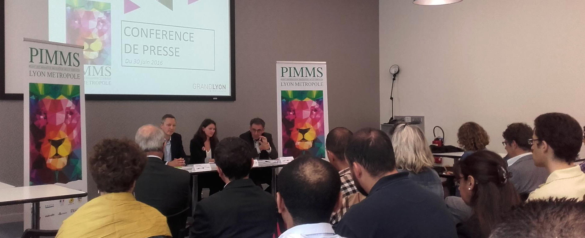 PIMMS_conference_presse