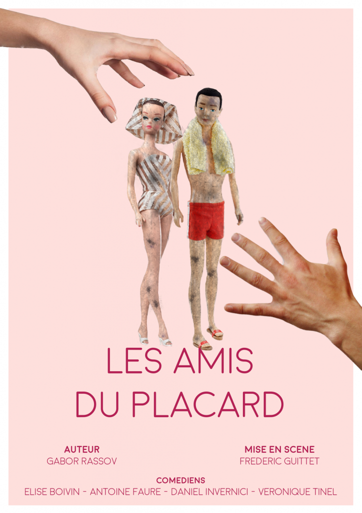 poster-les-amis-du-placard