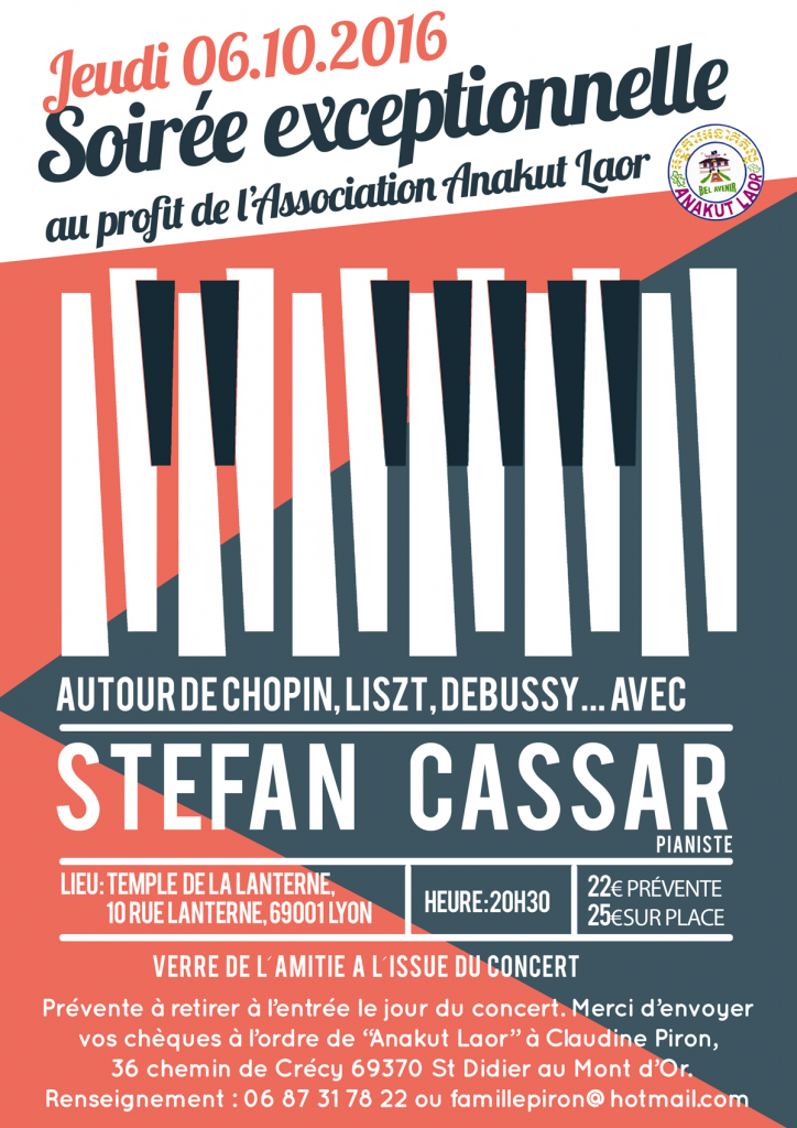 poster-concert-octobre-jpg