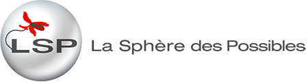 La Sphère des Possibles