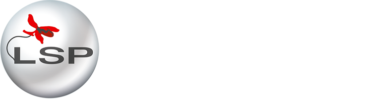La Sphère des Possibles