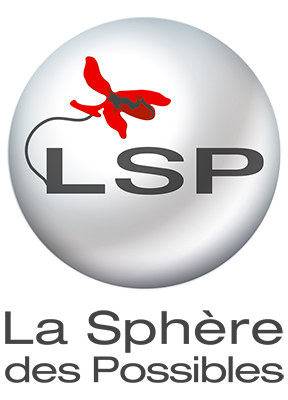 La Sphère des Possibles