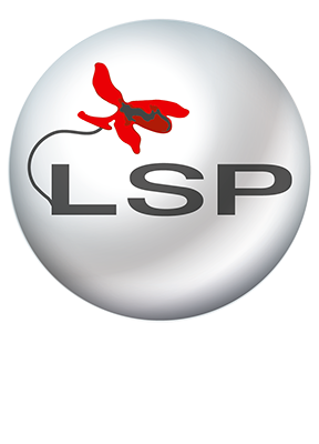 La Sphère des Possibles