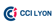 CCI Lyon