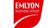 EMLYON