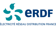 ERDF