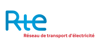 RTE