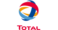 Total