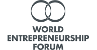 WEF