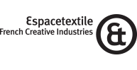 Espace textile
