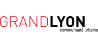 Grand Lyon