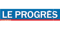 Le Progres