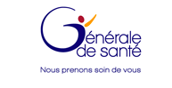 Générale de santé