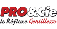 Pro&Cie