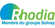 Rhodia