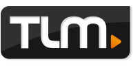 TLM