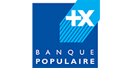 Banque Populaire