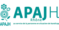 APAJH
