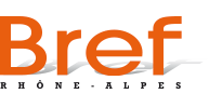 BREF RA